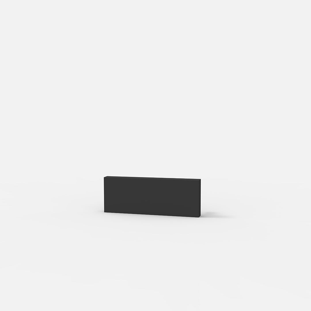 Tapa ciega-CAMBRE