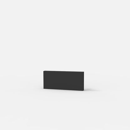 Tapa ciega-CAMBRE