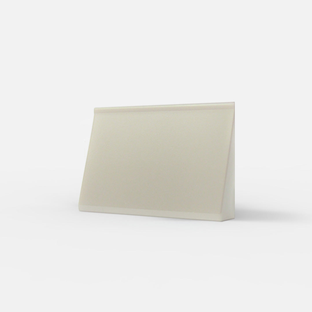 Accesorio orientador-CAMBRE
