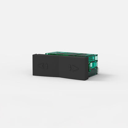 Interruptor para persiana-CAMBRE