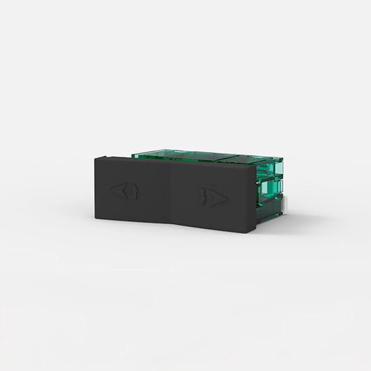 Interruptor para persiana-CAMBRE