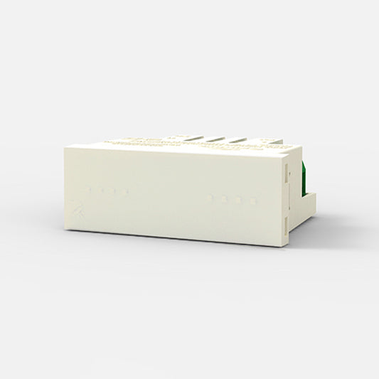 Dimmer lumínico pulsador-CAMBRE