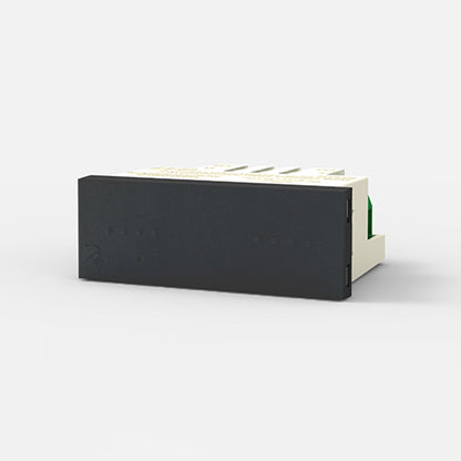 Dimmer lumínico pulsador-CAMBRE