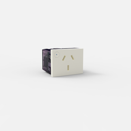 Toma WIFI-CAMBRE