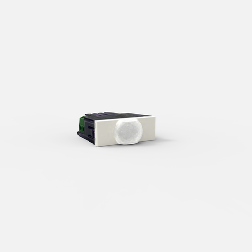 Sensor WIFI-CAMBRE