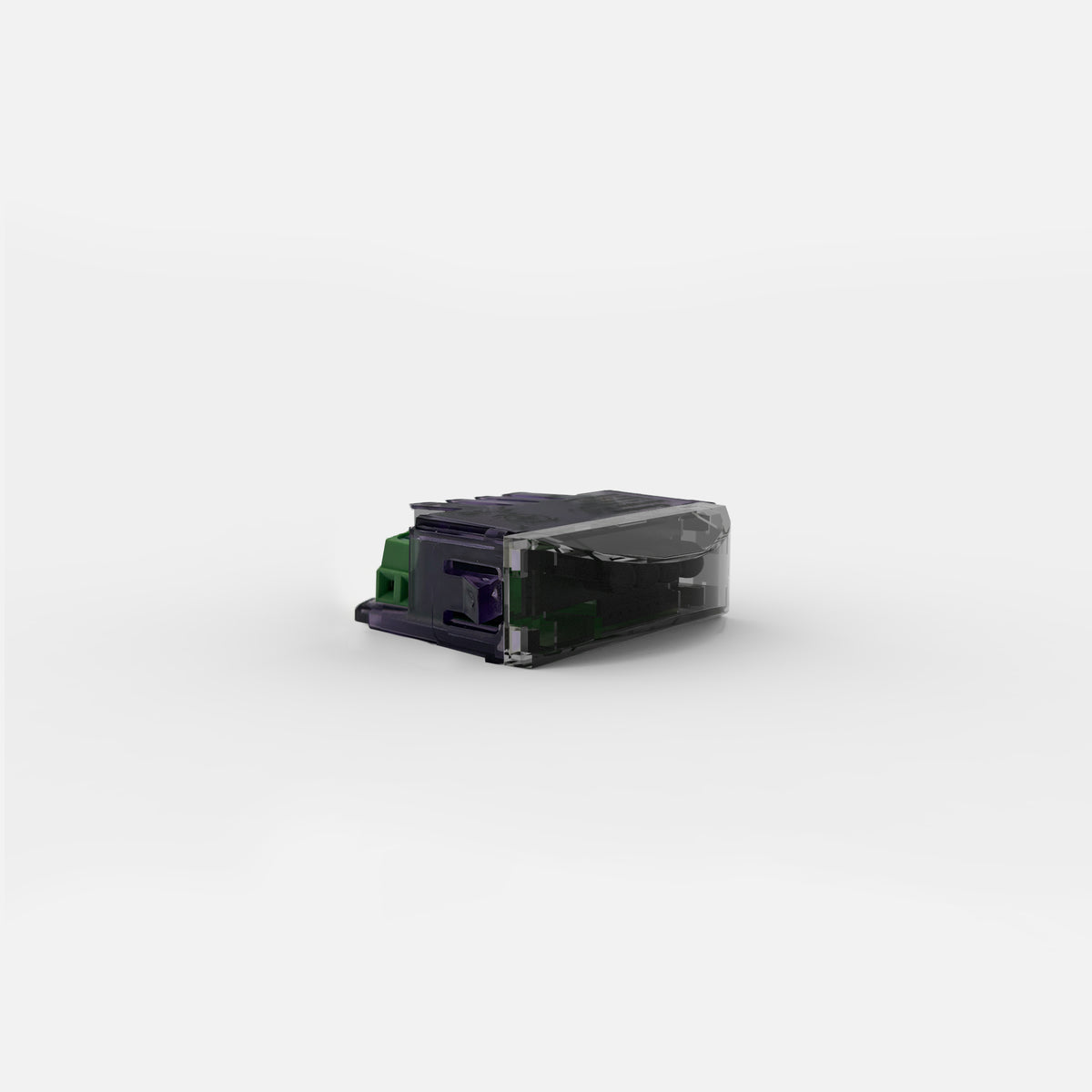 Infrarrojo WIFI-CAMBRE