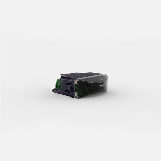 Infrarrojo WIFI-CAMBRE