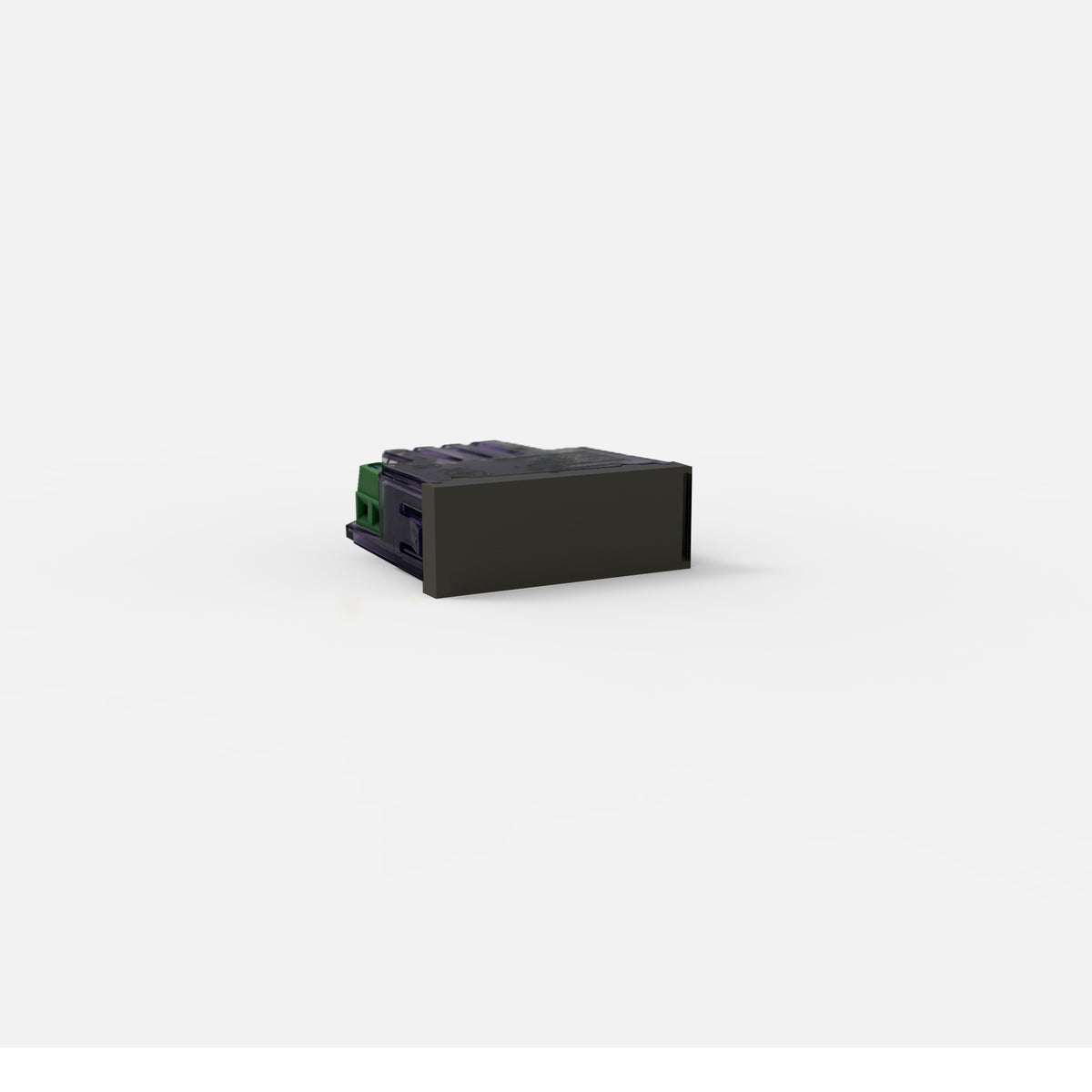 Switch WIFI-CAMBRE