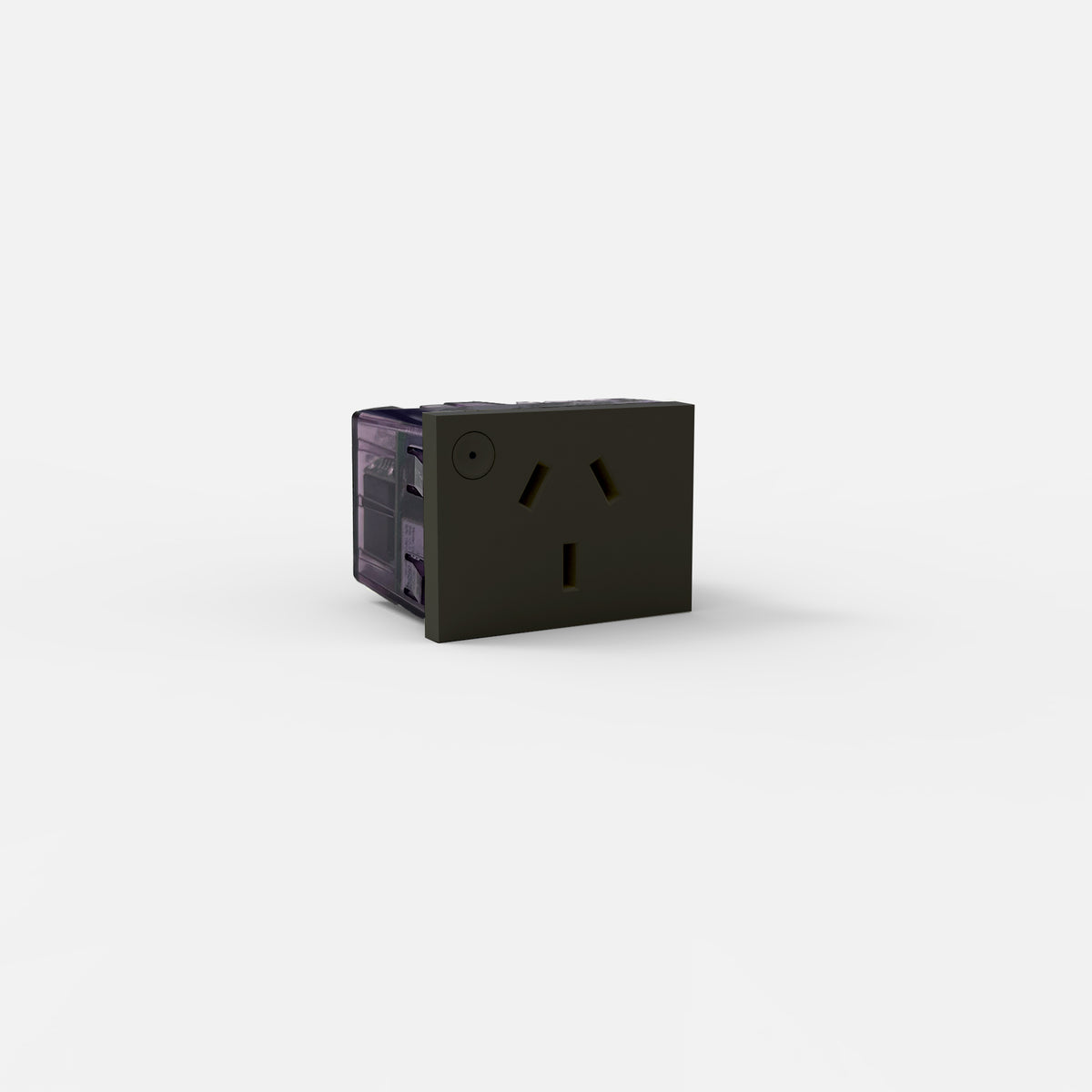 Toma WIFI-CAMBRE