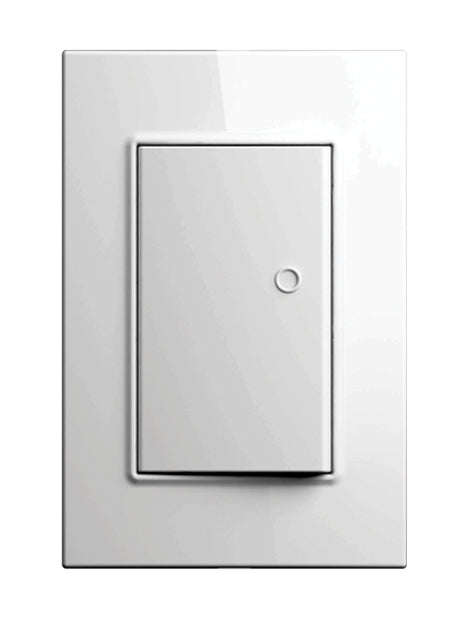 Marco quadra natural-TECLASTAR