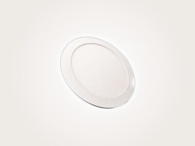 Panel led de embutir-NOVA