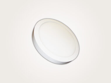 Panel led de sobreponer-NOVA