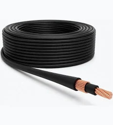 Cable antihurto-KALOP