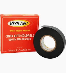 Cinta autosoldable-VIYILANT