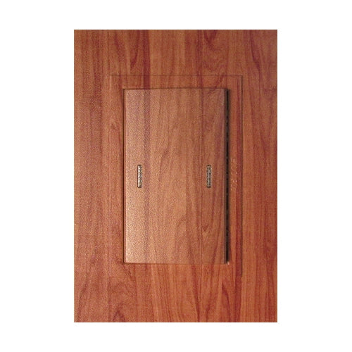 Tapa/Interruptor temático-KALOP