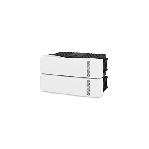 Interruptor unipolar-KALOP
