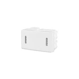 Interruptor unipolar-KALOP