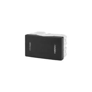 Interruptor unipolar-KALOP