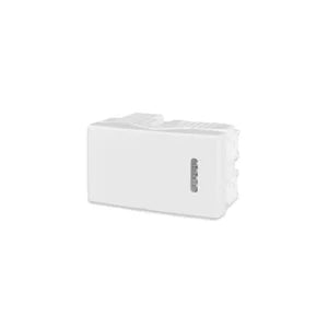 Interruptor unipolar-KALOP