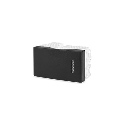 Interruptor unipolar-KALOP