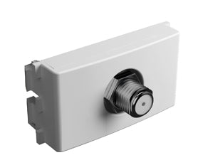 TV-CATV final (solo conector)-TECLASTAR