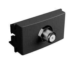 TV-CATV final (solo conector)-TECLASTAR