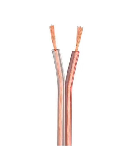 Cable paralelo-ARGENPLAS